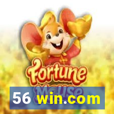 56 win.com